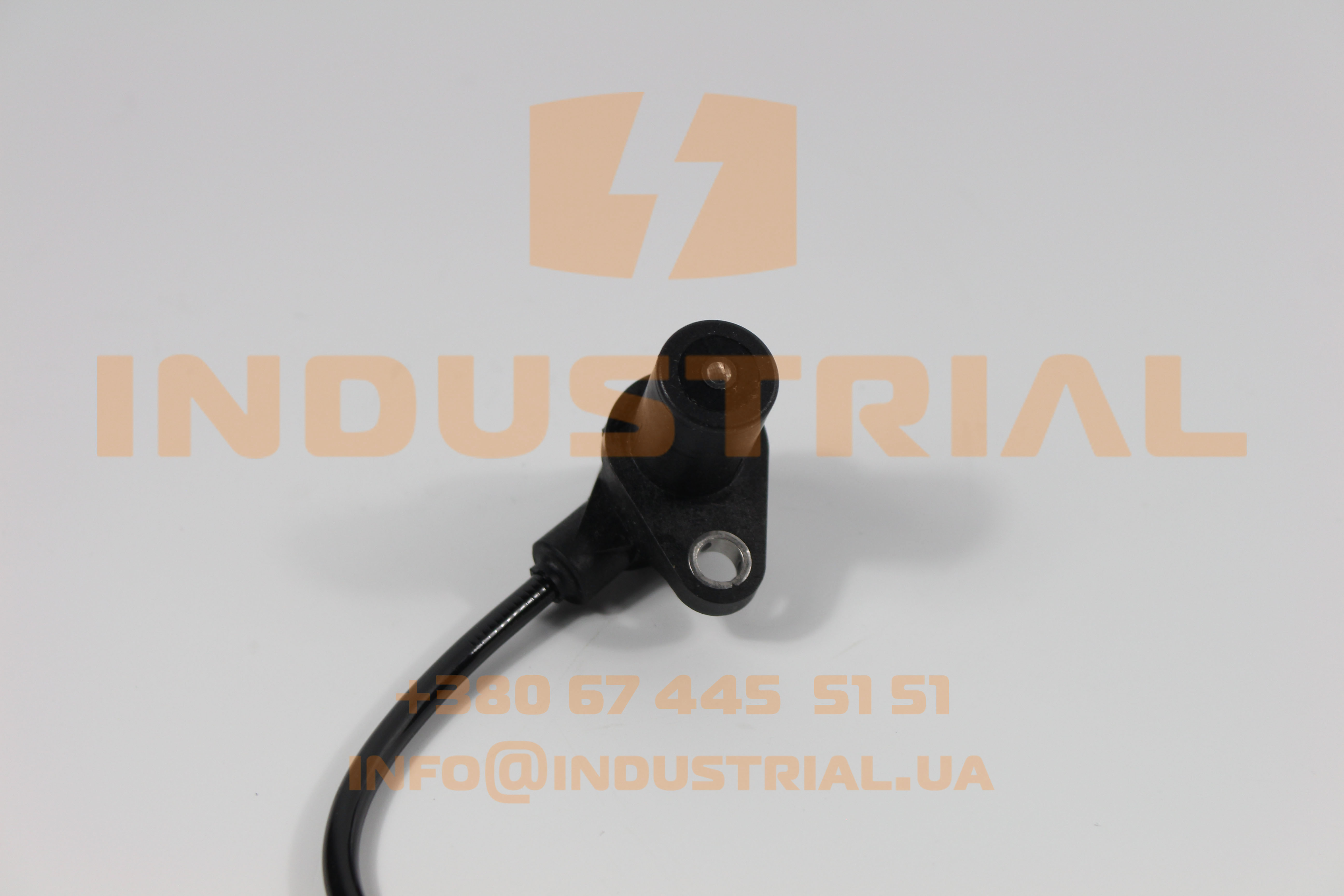 CNH 4177233 CNH INDUSTRIAL
